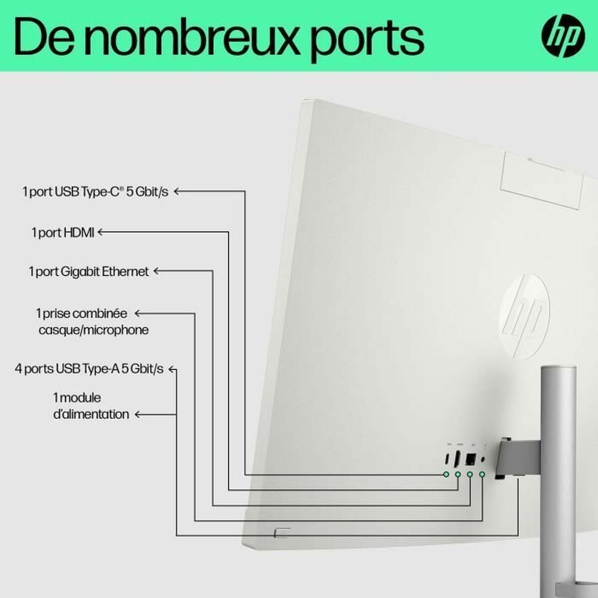 V2HB97DAF302B2DDBF1526DBBB44C023A23R7087707P6