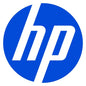 V6H961770D74630E2F305E40F4665E6B9BAR6552377P1