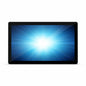 V6HFC7A3AFD4D8CEDC99CBD021EF1AF5B34R3574595P1