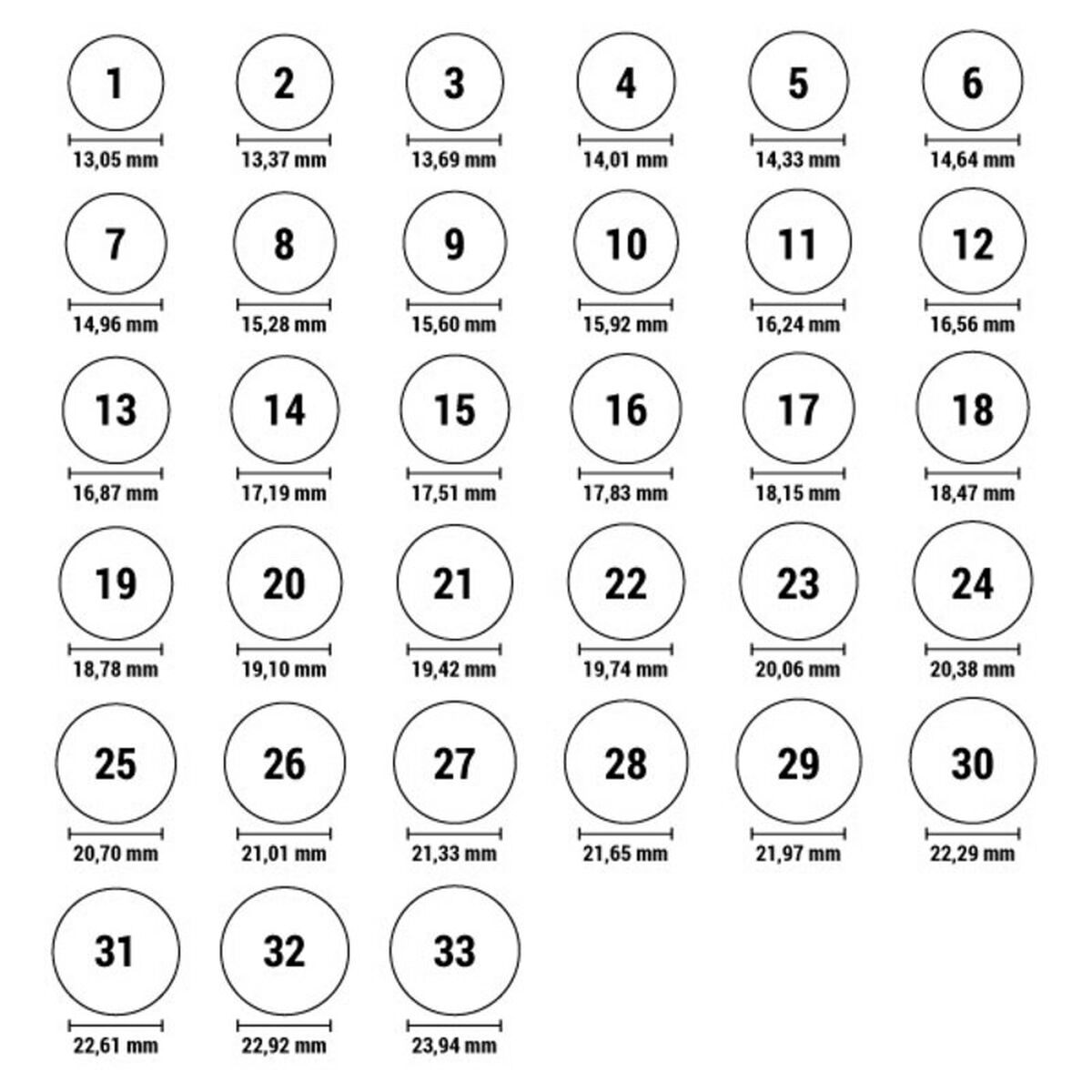 V10HE19BCD72338D294A1B54627F13999E74R3589319P2
