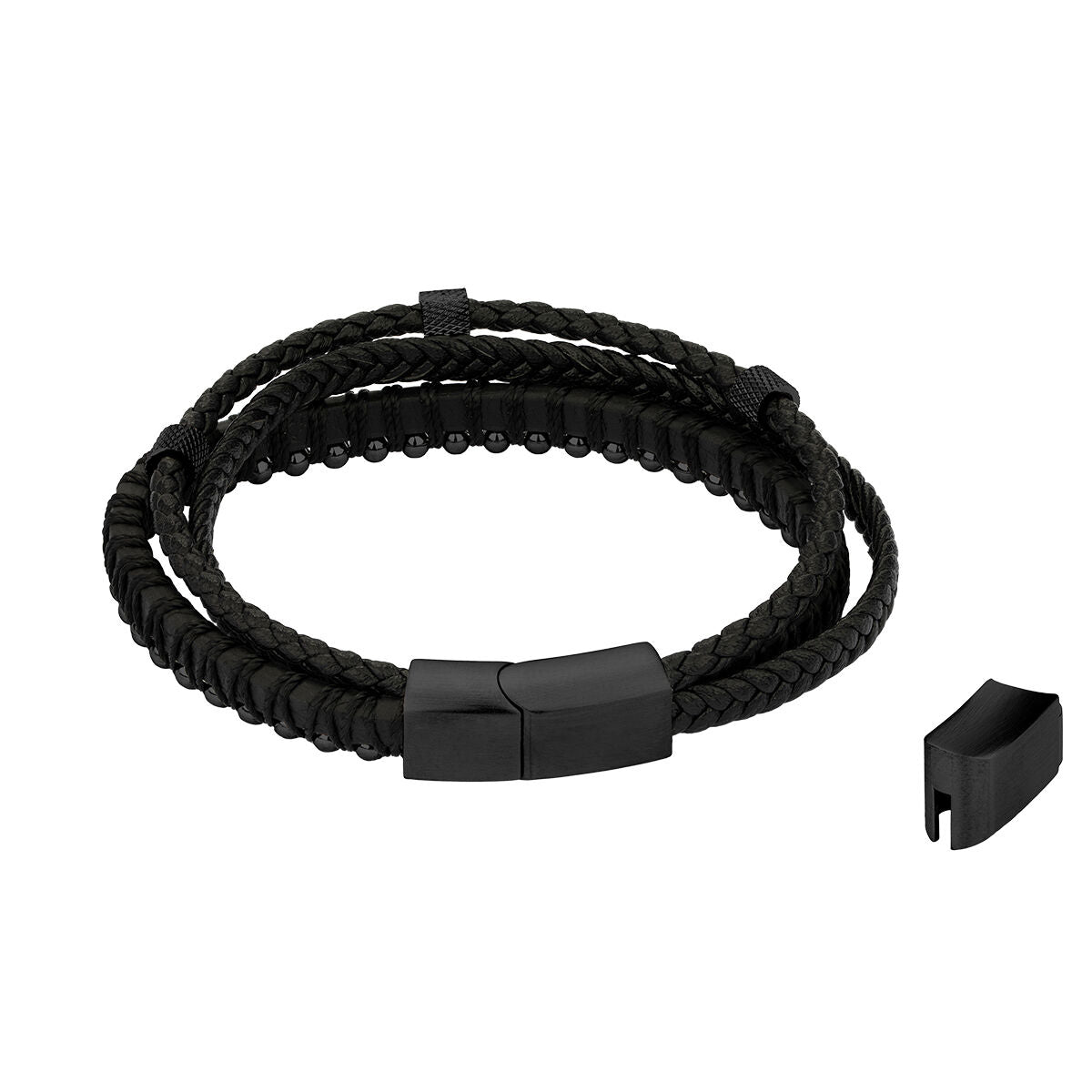 V2H47E20DCB3F71DC07BEAD38B6BA3B199FR7056631P2