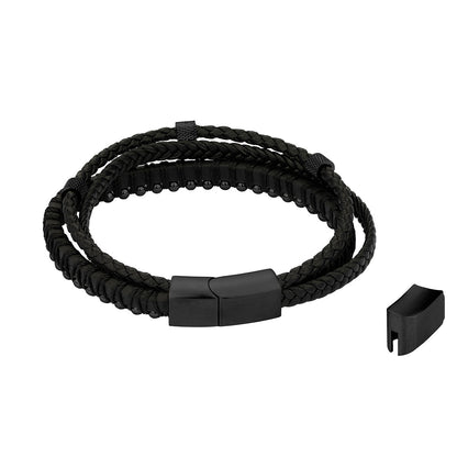 V2H47E20DCB3F71DC07BEAD38B6BA3B199FR7056631P2